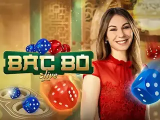 Bac Bo — 1win Venezuela